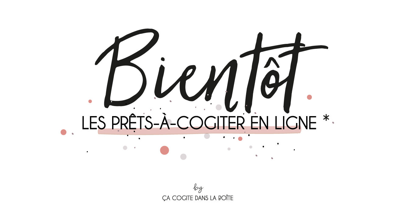 Site CCB en attendant juin 19-01 Site CCB en attendant juin 19-01