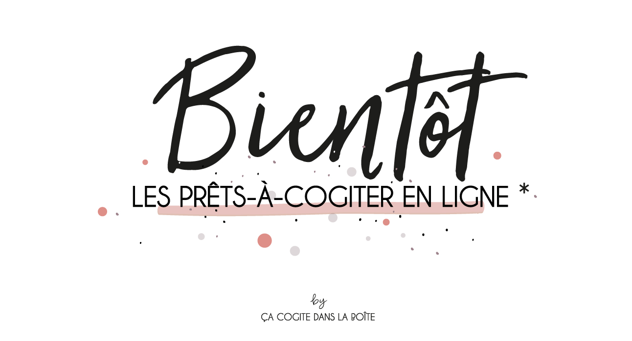Site CCB en attendant juin 19-01 Site CCB en attendant juin 19-01