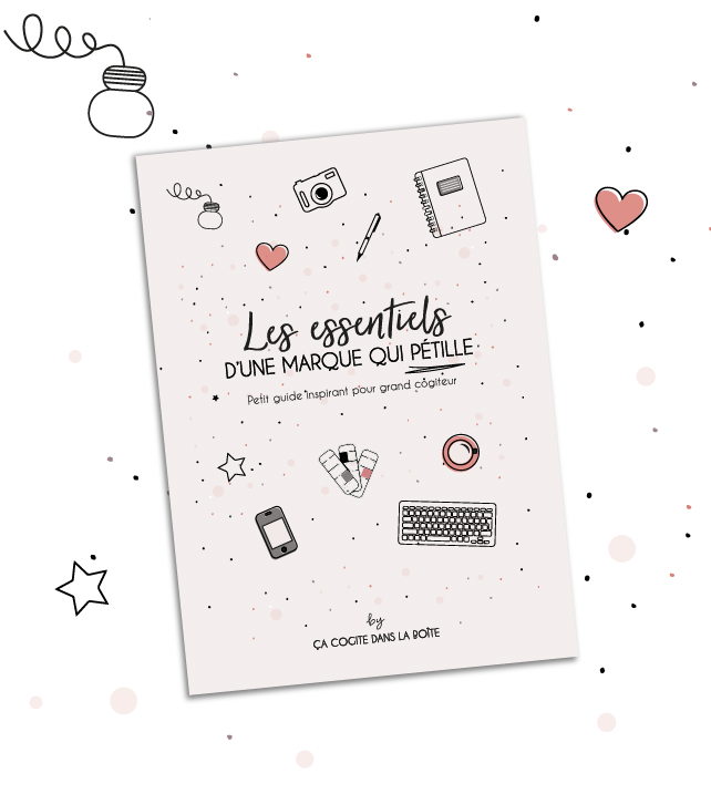 Site CCB en attendant juin 19-3-04 Site CCB en attendant juin 19-3-04