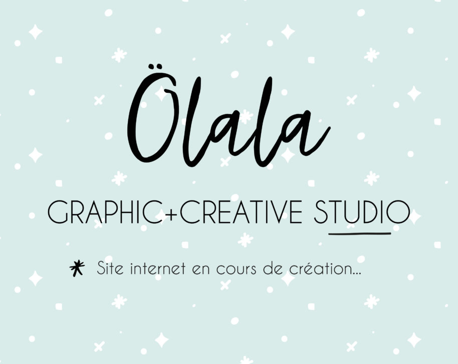 Site CCB en attendant juin 19-31 Site CCB en attendant juin 19-31